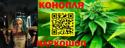 альфа пвп Аша