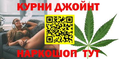альфа пвп Аша